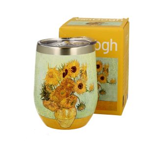 מאג תרמי Sunflowers
