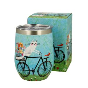 מאג תרמי BICYCLE