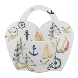 מאג  Sailboats
