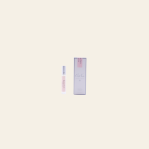 מבשם פרחים ROSE OUD