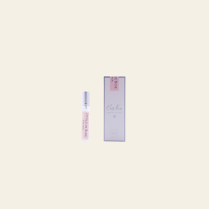 מבשם פרחים ROSE PETAL