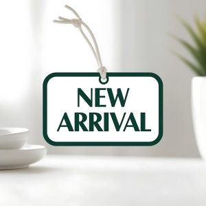 NEW