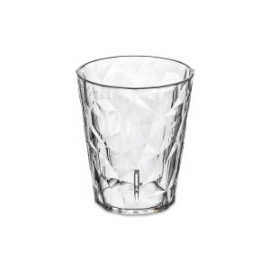 כוס קריסטל 250מ"ל TUMBLER