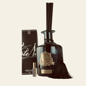 מארז יוקרה ריחני COTE NOIRE