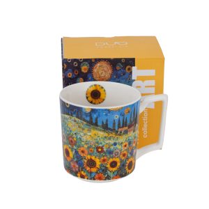 מאג מודרני SUNFLOWER FIELD