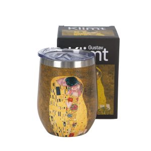 מאג תרמי הנשיקה
