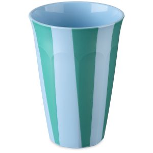 כוס NORA STRIPES L