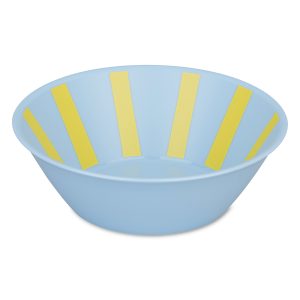 קערית 250 מ"ל STRIPES