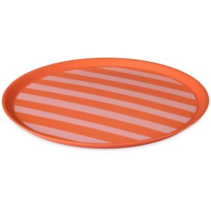 צלחת גדולה 26 ס"מ STRIPES