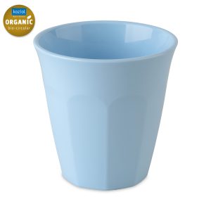 כוס NORA S תכלת