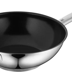 ווק 28 ס”מ DURADO