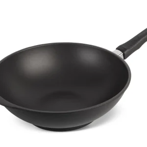 ווק 30 ס"מ GASTROLUX