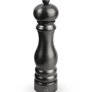 מטחנות Paris Chef U'select גרפיט 22 ס"מ