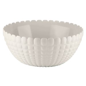 קערה TIFFANY 30D