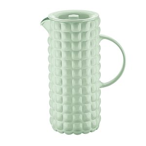 קנקן TIFFANY בצבע ירוק מנטה