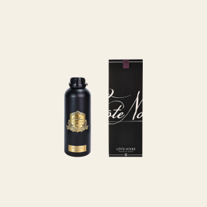 מילוי 1200 מ"ל - ROSE OUD