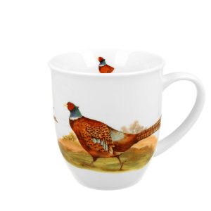 מאג 400 מ"ל PHEASANT