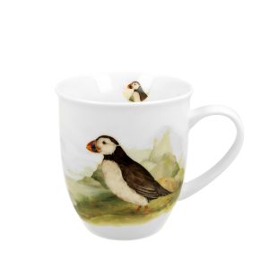 מאג 400 מ"ל PUFFIN