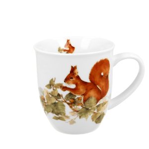 מאג 400 מ"ל SQUIRREL