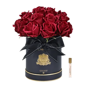 VALENTINE'S DAY