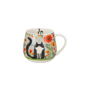 מאג 430 מ"ל CAT'S WORLD MEADOW