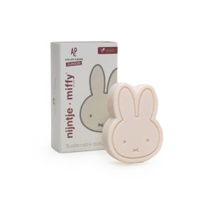 סבון טבעי MIFFY SAND
