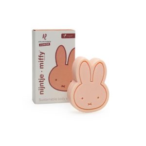 סבון טבעי MIFFY POWDER