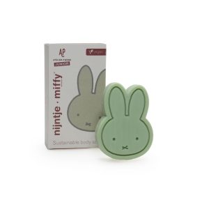 סבון טבעי MIFFY EUCALYPTUS
