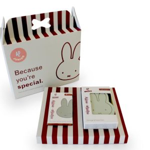 מארז מתנה MIFFY EUCALYPTUS