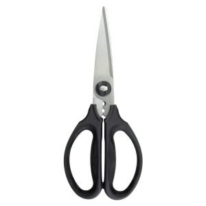 מספריים רב שימושיות למטבח ולתבלינים OXO