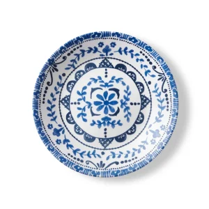 צלחת עוגה 17 ס"מ Portofino