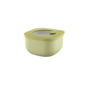 קופסת אחסון 450 ECO STORE&MORE ירוק