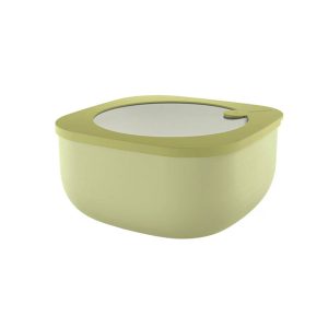 קופסת אחסון 1900 ECO STORE&MORE ירוק