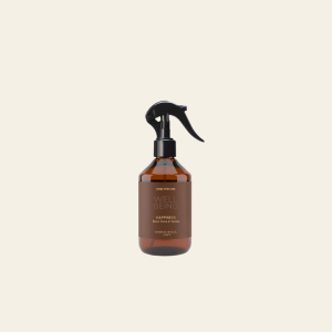מבשם בית  HAPPINESS BLANC COCOA & VANILLA מסדרת WELL BEING