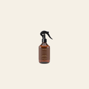 מבשם בית UPLIFTING DAMASK ROSE & GERANIUM מסדרת WELL BEING
