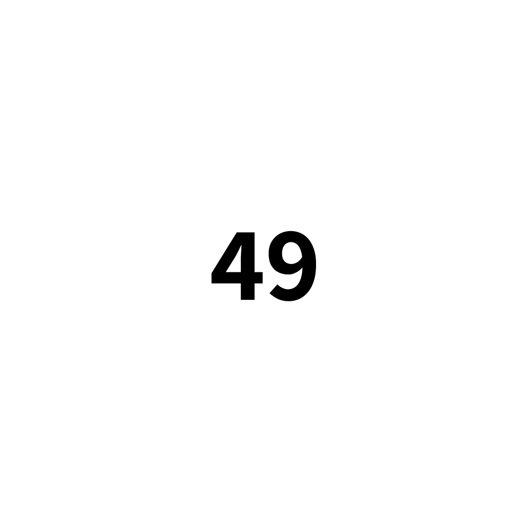 49