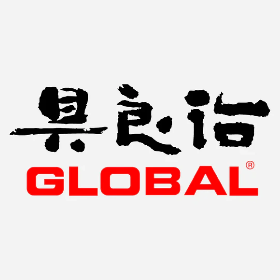 Global_Logo_580x
