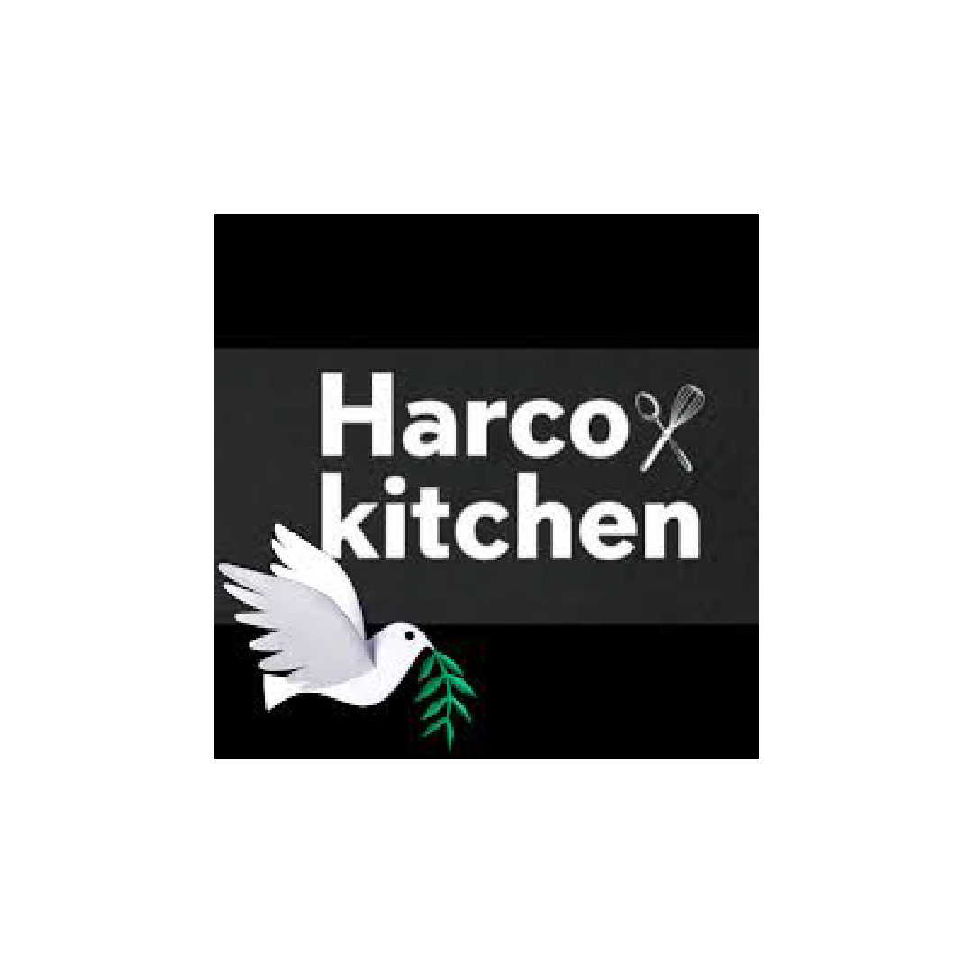 HARCO