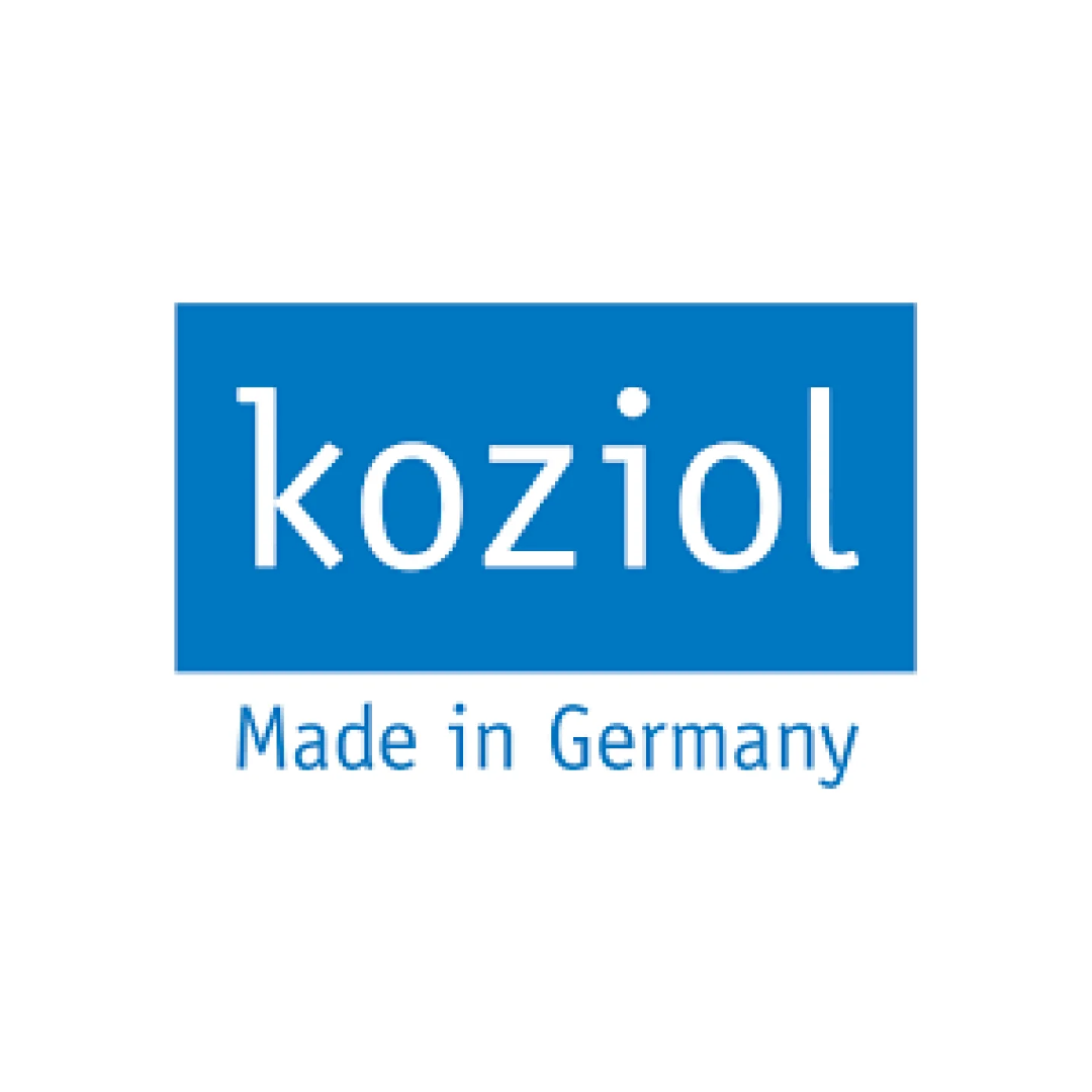 KOZIIOL