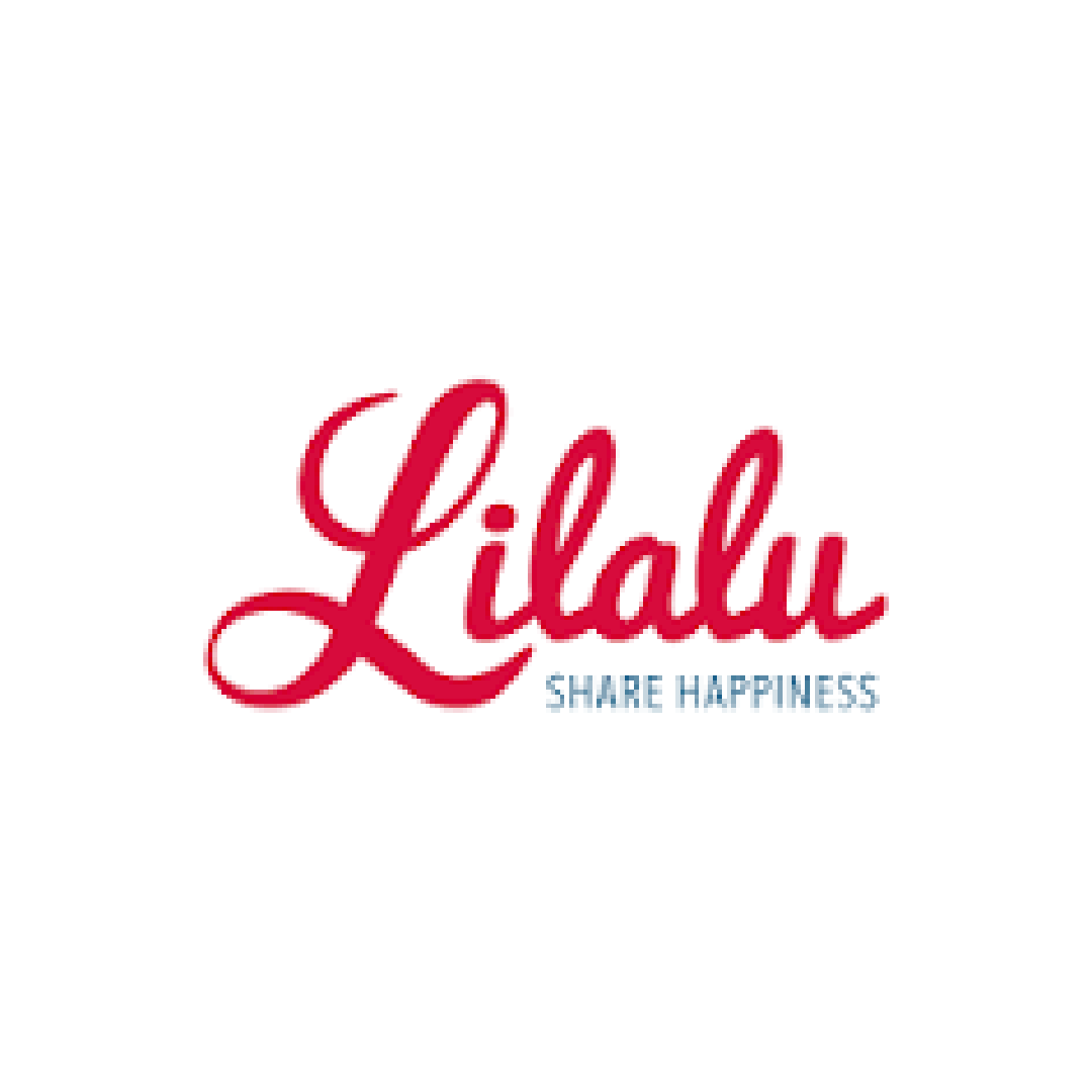 LILALU