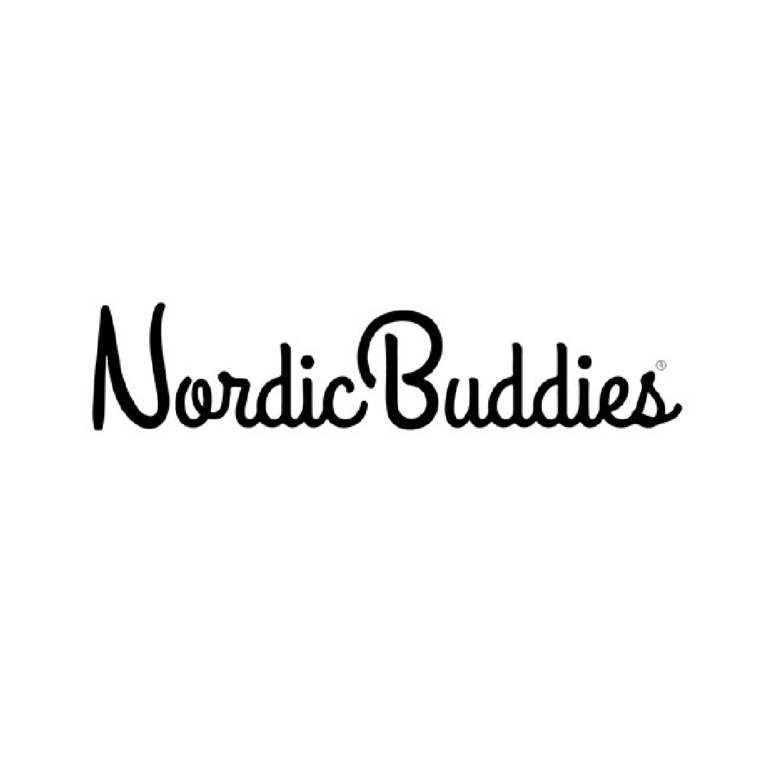 NORDIC BUDDIES
