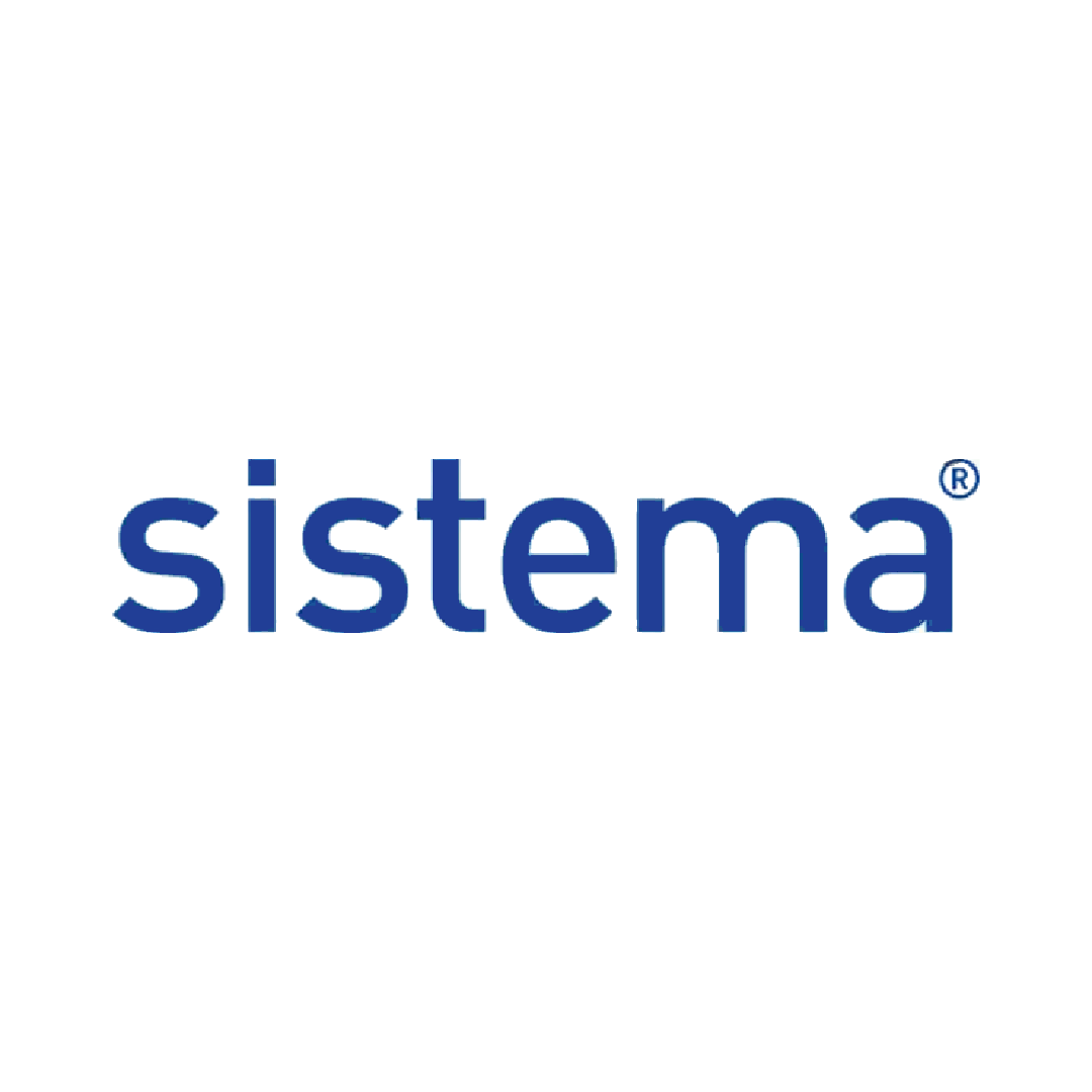 SISTEMA