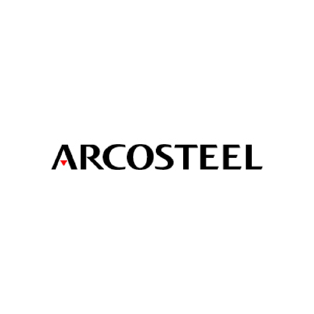 arcosteel